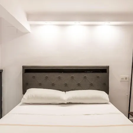 Teniente Duplex